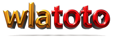 wlatoto