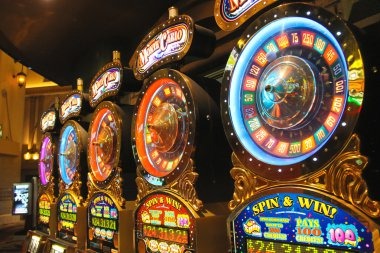 wlatoto mobile app interface showing live-dealer tables and sportsbook on Android and iOS devices