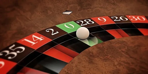 wlatoto app dashboard showing Fortune Tiger game with live balance and betting history