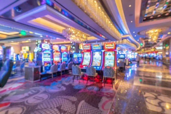 Live dealer studio with professional setup, multiple cameras, and certified equipment