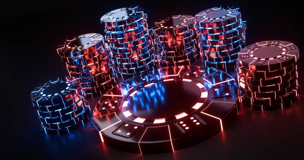 wlatoto app interface showing Number Pattern game rules and payout table
